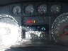 1FTRW12839F****** Salvage 2009 Ford F-150 in Pensacola