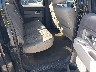 1FTRW12839F****** Wrecked 2009 Ford F-150 in Pensacola