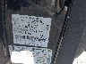 1FTRW12839F****** Used 2009 Ford F-150 in Pensacola