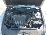 1HGCM56407A****** Reparables 2007 Honda Accord en Saint Louis