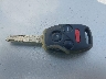 1HGCM56407A****** Salvamento 2007 Honda Accord en Estado de Illinois
