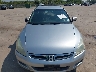 1HGCM56407A****** Usados 2007 Honda Accord en Estado de Illinois