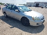 1HGCM56407A****** Salvamento y Destrozados 2007 Honda Accord en Saint Louis
