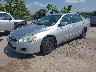 1HGCM56407A****** Usados y Reparables 2007 Honda Accord en Saint Louis