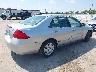 1HGCM56407A****** Salvamento y Destrozados 2007 Honda Accord en Estado de Illinois