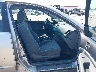 1HGCM56407A****** Usados y Reparables 2007 Honda Accord en Estado de Illinois