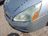 1HGCM56407A****** Salvamento y Reparables 2007 Honda Accord en Estado de Illinois