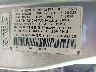 1HGCM56407A****** Usados 2007 Honda Accord en Saint Louis