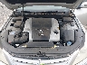 KMHGC4DE1BU****** Repairable 2011 Hyundai Genesis in Birmingham