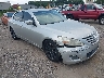 KMHGC4DE1BU****** Salvage and Wrecked 2011 Hyundai Genesis in Birmingham