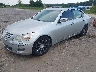 KMHGC4DE1BU****** Used and Repairable 2011 Hyundai Genesis in Birmingham