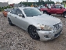 KMHGC4DE1BU****** Salvage and Repairable 2011 Hyundai Genesis in Alabama State