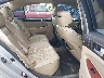 KMHGC4DE1BU****** Wrecked 2011 Hyundai Genesis in Birmingham