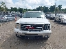 3GTP2WE76CG****** Destrozados 2012 GMC Sierra 1500 en Estado de Massachusetts