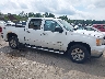 3GTP2WE76CG****** Usados 2012 GMC Sierra 1500 en Estado de Massachusetts