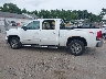 3GTP2WE76CG****** Reparables 2012 GMC Sierra 1500 en Estado de Massachusetts