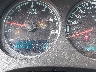 3GTP2WE76CG****** Salvamento 2012 GMC Sierra 1500