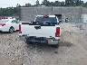 3GTP2WE76CG****** Destrozados 2012 GMC Sierra 1500