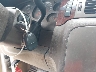3GTP2WE76CG****** Salvamento 2012 GMC Sierra 1500 en Estado de Massachusetts