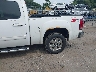 3GTP2WE76CG****** Usados 2012 GMC Sierra 1500
