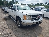 3GTP2WE76CG****** Salvamento y Destrozados 2012 GMC Sierra 1500 en Boston Shirley