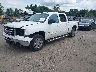 3GTP2WE76CG****** Usados y Reparables 2012 GMC Sierra 1500 en Boston Shirley