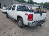 3GTP2WE76CG****** Salvamento y Reparables 2012 GMC Sierra 1500 en Boston Shirley