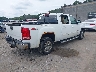 3GTP2WE76CG****** Salvamento y Destrozados 2012 GMC Sierra 1500 en Estado de Massachusetts