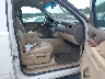 3GTP2WE76CG****** Usados y Reparables 2012 GMC Sierra 1500 en Estado de Massachusetts
