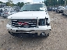 3GTP2WE76CG****** Salvamento y Reparables 2012 GMC Sierra 1500 en Estado de Massachusetts
