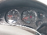 3GTP2WE76CG****** Salvamento 2012 GMC Sierra 1500 en Boston Shirley