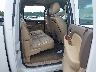 3GTP2WE76CG****** Destrozados 2012 GMC Sierra 1500 en Boston Shirley