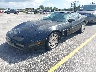 1G1YY23P0P5****** Usados y Reparables 1993 Chevrolet Corvette en Miami North