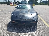 1G1YY23P0P5****** Salvamento y Reparables 1993 Chevrolet Corvette en Estado de Florida