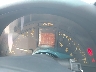 1G1YY23P0P5****** Salvamento 1993 Chevrolet Corvette en Miami North