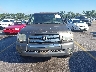 5TBET34116S****** Usados 2006 Toyota Tundra en Estado de Carolina del Sur