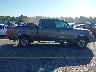 5TBET34116S****** Reparables 2006 Toyota Tundra en Estado de Carolina del Sur