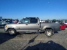 5TBET34116S****** Salvamento 2006 Toyota Tundra