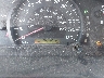 5TBET34116S****** Destrozados 2006 Toyota Tundra