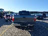 5TBET34116S****** Usados 2006 Toyota Tundra