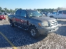 5TBET34116S****** Salvamento y Destrozados 2006 Toyota Tundra en Lexington