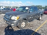 5TBET34116S****** Usados y Reparables 2006 Toyota Tundra en Lexington
