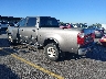 5TBET34116S****** Salvamento y Reparables 2006 Toyota Tundra en Lexington
