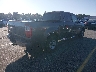5TBET34116S****** Salvamento y Destrozados 2006 Toyota Tundra en Estado de Carolina del Sur