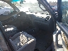 5TBET34116S****** Usados y Reparables 2006 Toyota Tundra en Estado de Carolina del Sur
