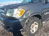 5TBET34116S****** Salvamento y Reparables 2006 Toyota Tundra en Estado de Carolina del Sur