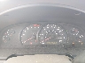5TBET34116S****** Salvamento 2006 Toyota Tundra en Lexington