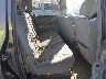 5TBET34116S****** Destrozados 2006 Toyota Tundra en Lexington