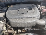 1C4RJFBG8JC****** Reparables 2018 Jeep Grand Cherokee en Long Island