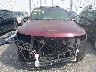 1C4RJFBG8JC****** Usados 2018 Jeep Grand Cherokee en Estado de Nueva York